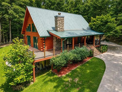512 Mill Pond Rd, Newborn, GA, 30056-1820 | Card Image
