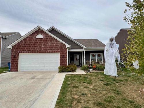 3820 Shadowbrook Dr, Marion, IN, 46953-1372 | Card Image