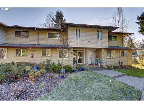 11-13600 Ne 18th St, Vancouver, WA, 98684-7242 | Card Image