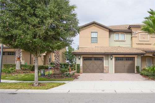 1241 Long Cove Loop, DAVENPORT, FL, 33896-8139 | Card Image