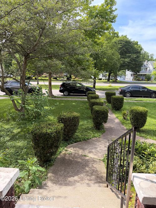 4731 Southern Pkwy, Louisville, KY, 40214-1424 | Card Image