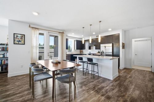 415b-3768 Capitol Ave, Fremont, CA, 94538-1477 | Card Image
