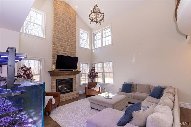 69 Kim Winona Ct, House other with 5 bedrooms, 4 bathrooms and null parking in Ruscombmanor Twp. PA | Image 17