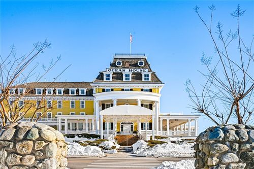 4-1-1 Bluff Ave, Westerly, RI, 02891-5703 | Card Image