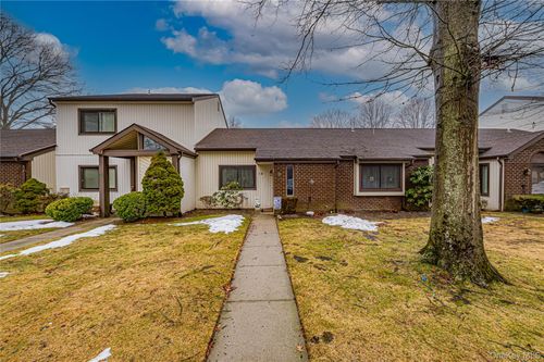 12-12 Blue Point Rd E, Holtsville, NY, 11742-2245 | Card Image