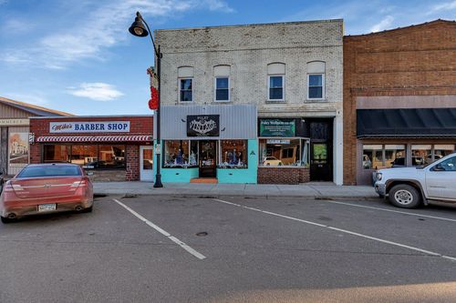 230 4th Ave N, Foley, MN, 56329-8442 | Card Image