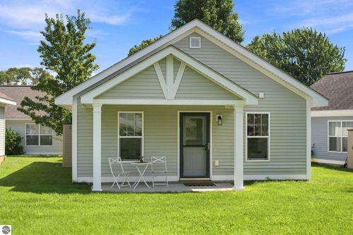 1088 Weathervane Pl, Traverse City, MI, 49696-8954 | Card Image