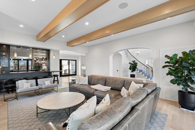 4889 E Lake Harriet Pkwy, House other with 5 bedrooms, 6 bathrooms and null parking in Minneapolis MN | Image 8