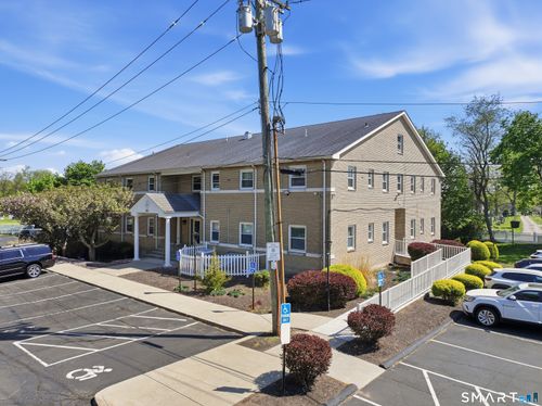 suite-16-299 Washington Avenue, Hamden, CT, 06518 | Card Image