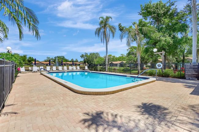 44 - 4722 Oak Hill Ln, House other with 2 bedrooms, 2 bathrooms and null parking in SARASOTA FL | Image 44