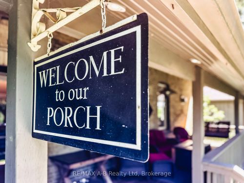 4734 Perth St, Stratford, ON, N5A3X7 | Card Image