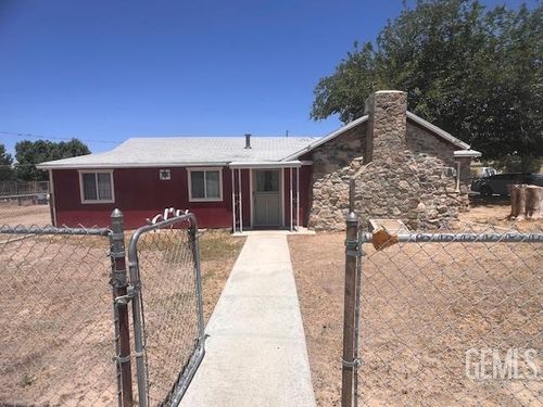 4050 El Roblar Rd, Maricopa, CA, 93252-9686 | Card Image