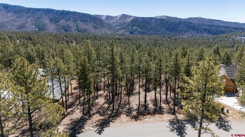 192 Cabin Creek Dr, Durango, CO, 81301-7986 | Card Image
