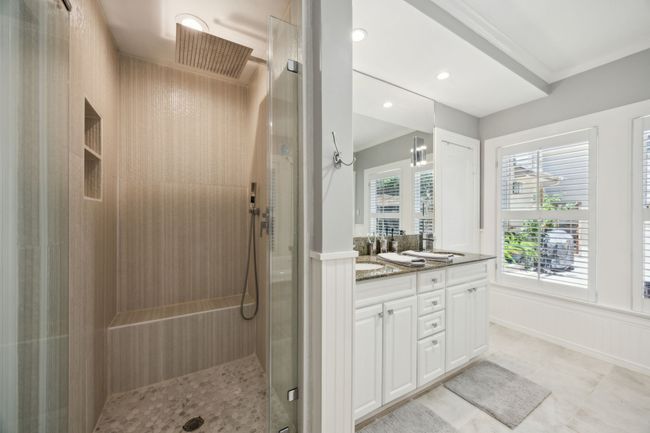 6329 Richmond Ave, House other with 4 bedrooms, 3 bathrooms and null parking in Dallas TX | Image 21