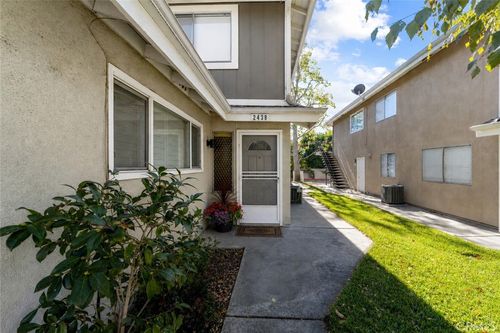 2438 Pepper St, La Verne, CA, 91750 | Card Image