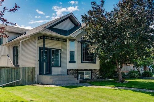 279 Covehaven View Ne, Calgary, AB, T3K5S4 | Card Image