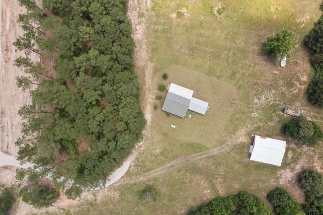 656 Vineyard View Ranch, House other with 3 bedrooms, 3 bathrooms and null parking in Grapeland TX | Image 31