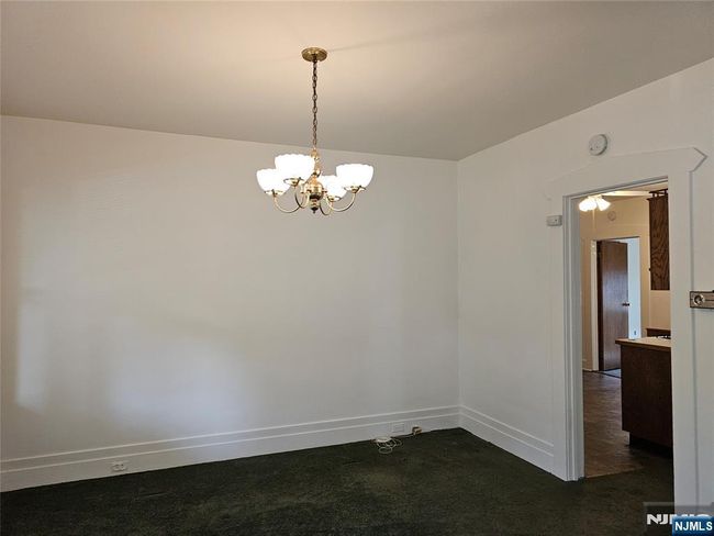 53 5 Th St, House other with 3 bedrooms, 1 bathrooms and null parking in Clifton NJ | Image 10