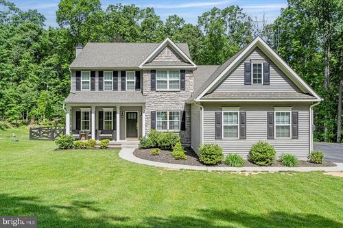 1312 Rockridge Rd, JARRETTSVILLE, MD, 21084-1304 | Card Image