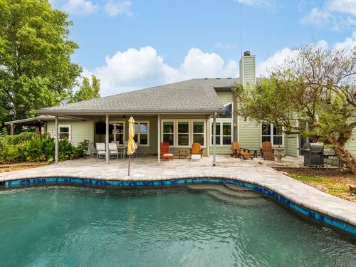 250 County Road 323, Bartlett, TX, 76511-4112 | Card Image