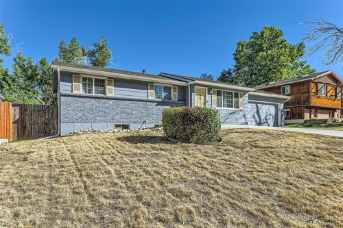 343 Helena Circle, Lone Tree, CO, 80124 | Card Image