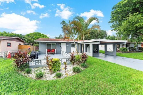 2840 Nw 8th St, Pompano Beach, FL, 33069-2139 | Card Image