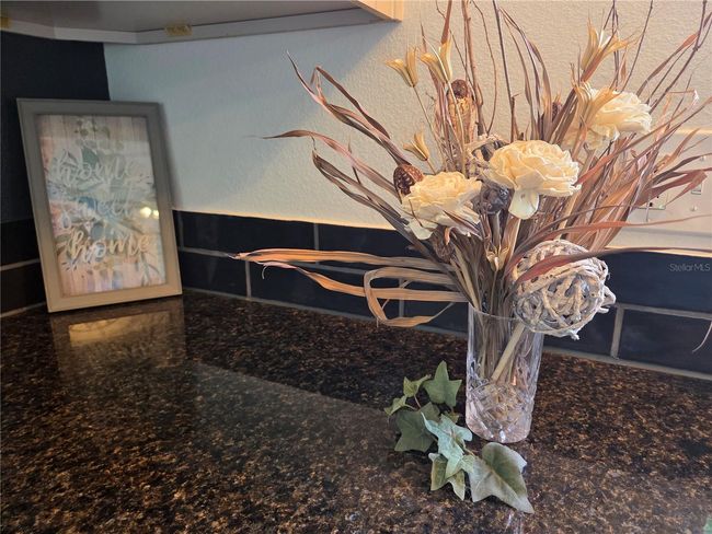 Decorate to Your Hearts Content | Image 30