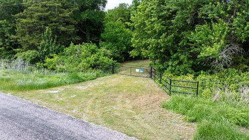 TBD Country Rd, Farmersville, TX, 75442 | Card Image