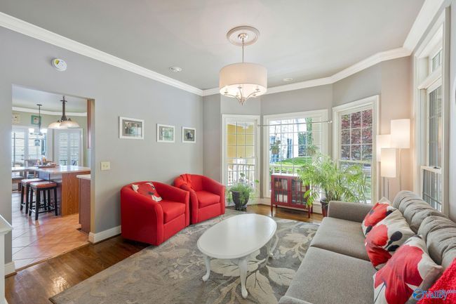 189 Rose St, House other with 3 bedrooms, 4 bathrooms and null parking in Section AL | Image 6
