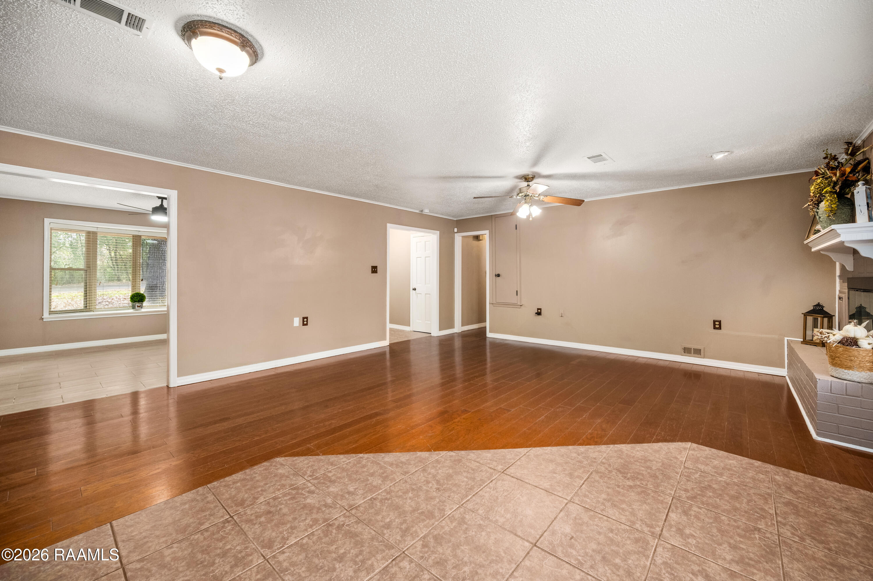 Residential in Natchitoches 5