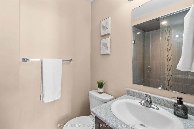 18 - 7 Atessa Dr, Condo with 3 bedrooms, 3 bathrooms and 1 parking in Hamilton ON | Image 28