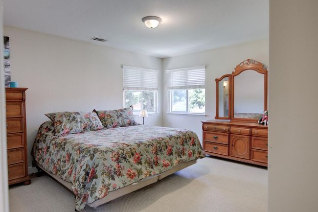 1073 Spring Meadow Drive, House other with 5 bedrooms, 3 bathrooms and null parking in Manteca CA | Image 53