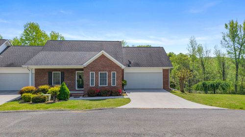 506 Fairway Dr, Athens, TN, 37303-7519 | Card Image