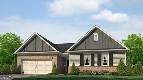 707 Anchor Ave, Villa Rica, GA, 30180-3283 | Card Image