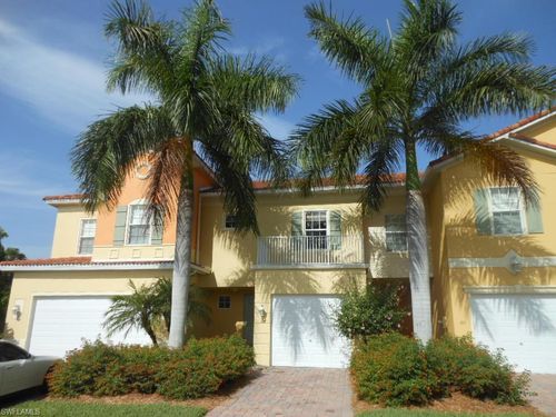 102-16243 Via Solera Cir, FORT MYERS, FL, 33908-9783 | Card Image