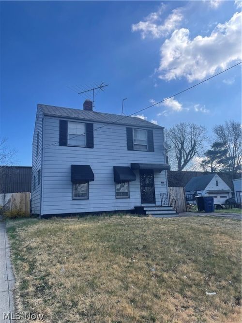 1675 Catalpa Rd, Cleveland, OH, 44112-1006 | Card Image