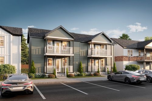 10-480 Wareham St, Middleboro, MA, 02346-3422 | Card Image