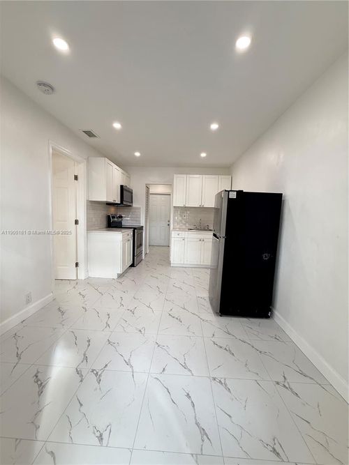 26741 Sw 139th Ave, Homestead, FL, 33032-7600 | Card Image