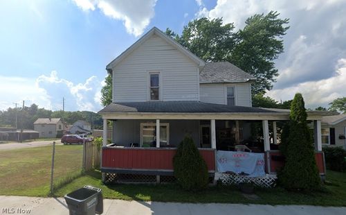 205 Mccrea Ave, Dennison, OH, 44621-1651 | Card Image