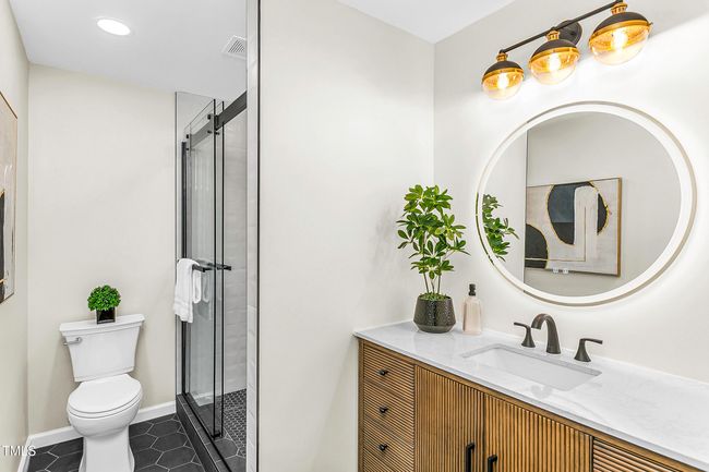 434 Robin Rd©WynmorPhotography.com-37 | Image 25