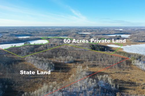 43179 322nd Lane, Farm Island Twp, MN, 56431 | Card Image