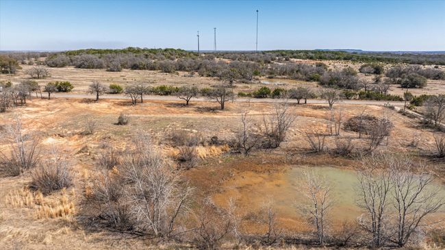 1924 Coleman Ranch Rd, House other with 4 bedrooms, 3 bathrooms and null parking in Tolar TX | Image 14