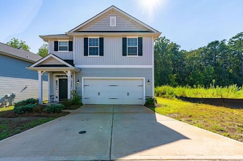 3925 Port Richmond Ave, Gastonia, NC, 28056-6244 | Card Image