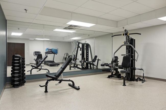 APT-501 - 1181 Edgcumbe Rd, Condo with 2 bedrooms, 2 bathrooms and null parking in Saint Paul MN | Image 77