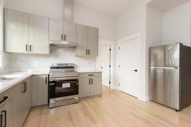 33942 Parr Ave, House other with 1 bedrooms, 1 bathrooms and null parking in Mission BC | Image 11
