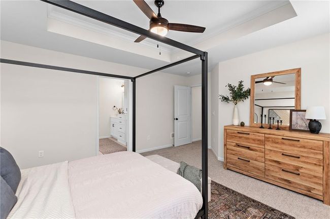 NOT ACTUAL HOME | Image 19