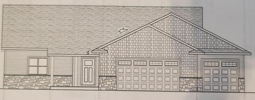 2650 Cornell Avenue, CLAYTON, WI, 54952 | Card Image