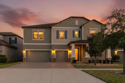 11721 Sunburst Marble Rd, RIVERVIEW, FL, 33579-2130 | Card Image