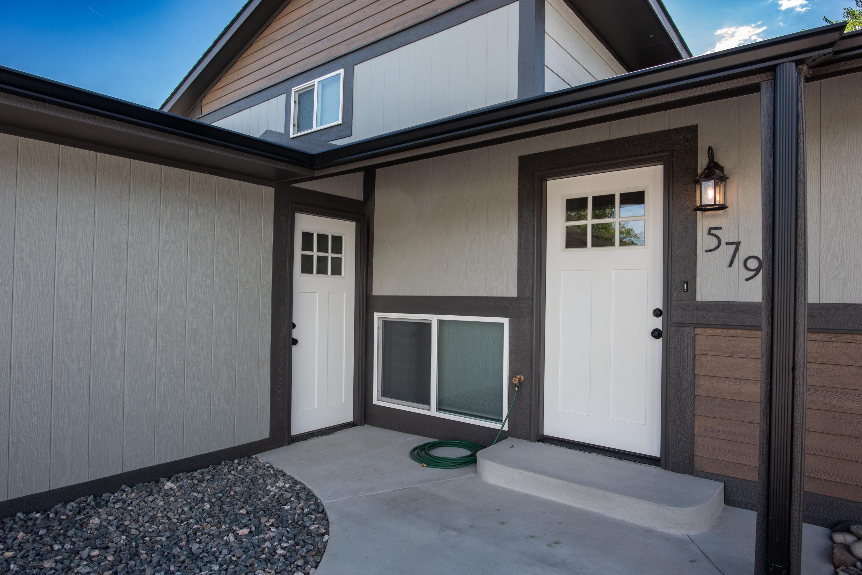 Residential in Grand Junction 4