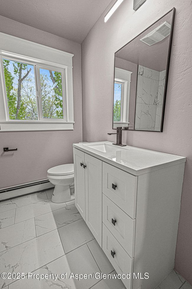 885 Stout St, House other with 5 bedrooms, 3 bathrooms and null parking in Craig CO | Image 14